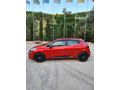 Sahibinden Renault Clio 1.2 Joy 2014 Model