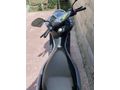Sahibinden Revolt RSX5 Erzincan
