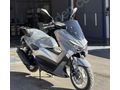Sahibinden Revolt RSX5 Erzincan