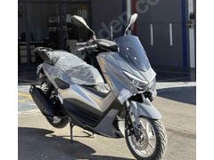 Sahibinden Revolt RSX5 Erzincan
