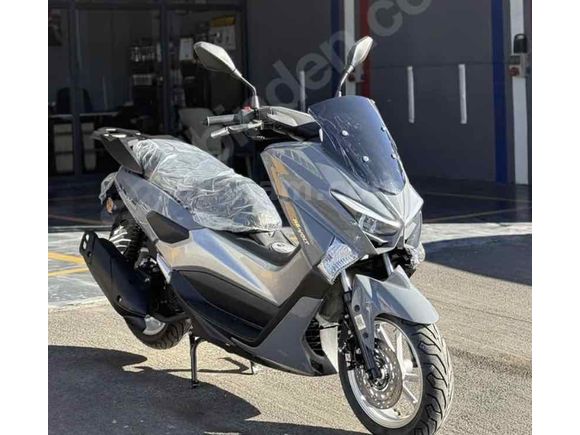 Sahibinden Revolt RSX5 Erzincan