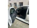 Sahibinden Citroen C2 1.4 SX 2005 Model 