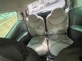 Sahibinden Citroen C2 1.4 SX 2005 Model 