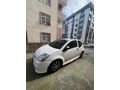 Sahibinden Citroen C2 1.4 SX 2005 Model 