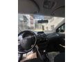 Sahibinden Citroen C2 1.4 SX 2005 Model 