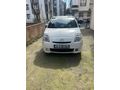 Sahibinden Citroen C2 1.4 SX 2005 Model 