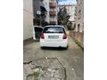 Sahibinden Citroen C2 1.4 SX 2005 Model 