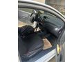 Sahibinden Citroen C2 1.4 SX 2005 Model 
