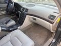 Sahibinden Volvo S80 2.0 T 2004 Model 