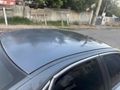 Sahibinden Volvo S80 2.0 T 2004 Model 
