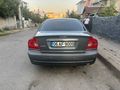 Sahibinden Volvo S80 2.0 T 2004 Model 