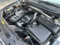 Sahibinden Volvo S80 2.0 T 2004 Model 