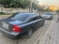Sahibinden Volvo S80 2.0 T 2004 Model 