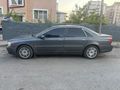 Sahibinden Volvo S80 2.0 T 2004 Model 