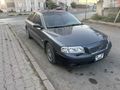 Sahibinden Volvo S80 2.0 T 2004 Model 
