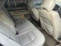 Sahibinden Volvo S80 2.0 T 2004 Model 