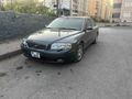 Sahibinden Volvo S80 2.0 T 2004 Model 