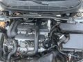Sahibinden Volvo S80 2.0 T 2004 Model 