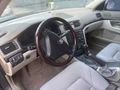 Sahibinden Volvo S80 2.0 T 2004 Model 