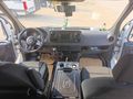Sahibinden Mercedes - Benz Sprinter 316 CDI 