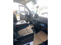 Sahibinden Mercedes - Benz Sprinter 316 CDI 