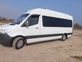 Sahibinden Mercedes - Benz Sprinter 316 CDI 