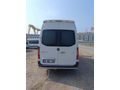Sahibinden Mercedes - Benz Sprinter 316 CDI 