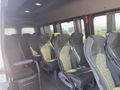 Sahibinden Mercedes - Benz Sprinter 316 CDI 