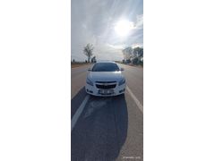 Kısa süreliğine bu fiyata ilanda