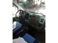 fiat ducato karavan