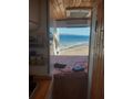 fiat ducato karavan