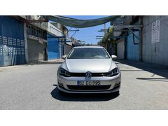 Sahibinden Volkswagen Golf 1.2 TSi Comfortline 2015 Model 