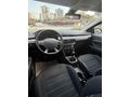 Sahibinden Dacia Sandero Stepway 1.0 Tce Essential 2023 Model 