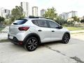 Sahibinden Dacia Sandero Stepway 1.0 Tce Essential 2023 Model 