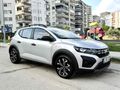 Sahibinden Dacia Sandero Stepway 1.0 Tce Essential 2023 Model 
