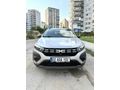Sahibinden Dacia Sandero Stepway 1.0 Tce Essential 2023 Model 