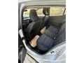 Sahibinden Dacia Sandero Stepway 1.0 Tce Essential 2023 Model 
