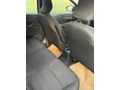Sahibinden Dacia Sandero Stepway 1.0 Tce Essential 2023 Model 