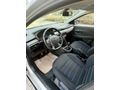 Sahibinden Dacia Sandero Stepway 1.0 Tce Essential 2023 Model 