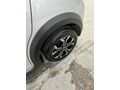 Sahibinden Dacia Sandero Stepway 1.0 Tce Essential 2023 Model 