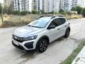 Sahibinden Dacia Sandero Stepway 1.0 Tce Essential 2023 Model 