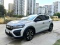 Sahibinden Dacia Sandero Stepway 1.0 Tce Essential 2023 Model 