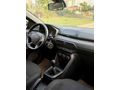 Sahibinden Dacia Sandero Stepway 1.0 Tce Essential 2023 Model 