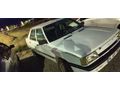 Sahibinden Renault R 9 1.4 Broadway GTE 1994 Model