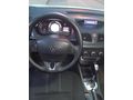 Sahibinden Renault Fluence 1.5 dCi Touch 2014 Model