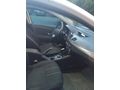Sahibinden Renault Fluence 1.5 dCi Touch 2014 Model