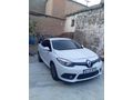 Sahibinden Renault Fluence 1.5 dCi Touch 2014 Model