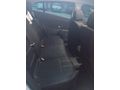 Sahibinden Renault Fluence 1.5 dCi Touch 2014 Model