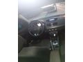 Sahibinden Renault Fluence 1.5 dCi Touch 2014 Model