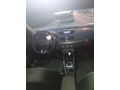 Sahibinden Renault Fluence 1.5 dCi Touch 2014 Model